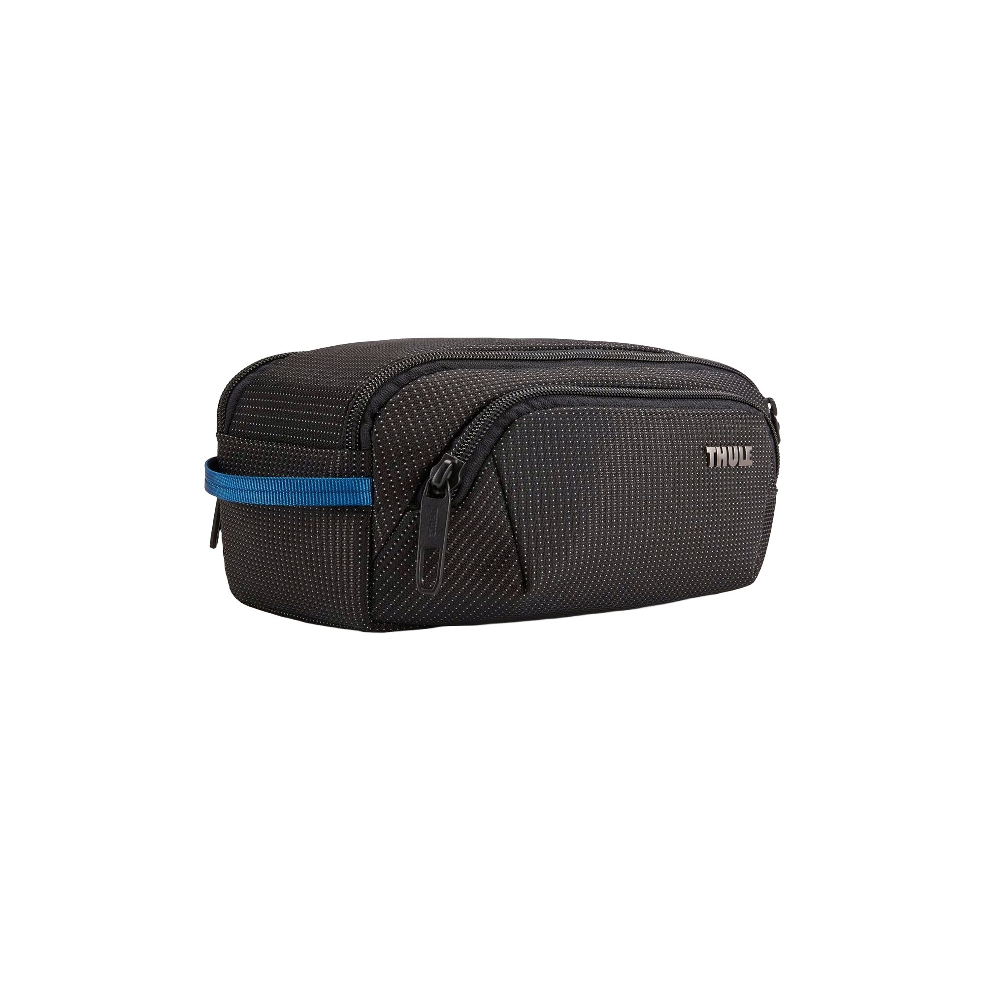 Crossover 2 Toiletry Bag