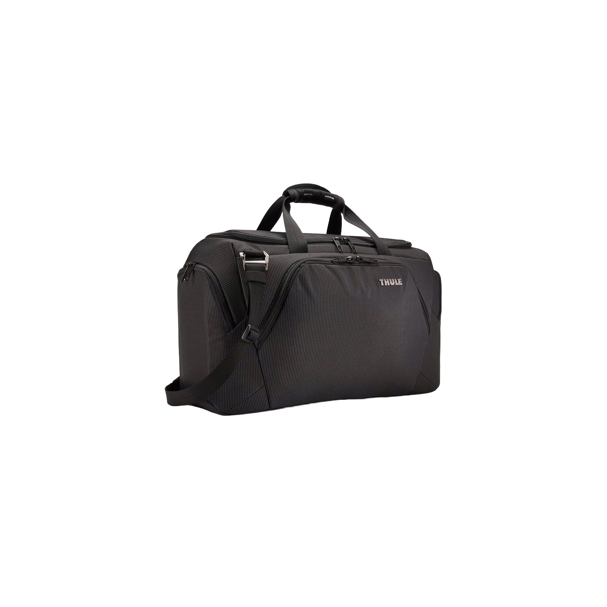 Crossover 2 Duffel