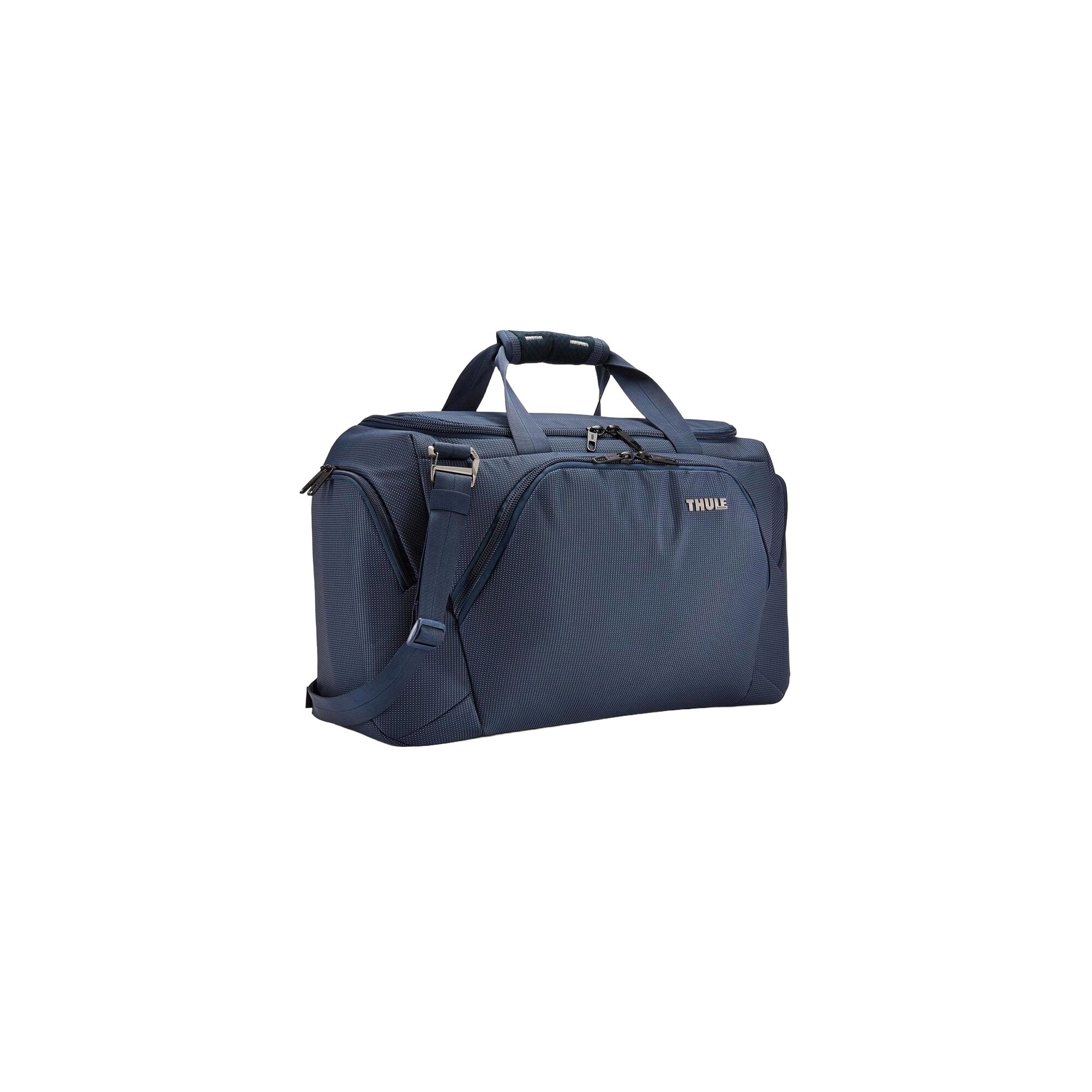 Crossover 2 Duffel