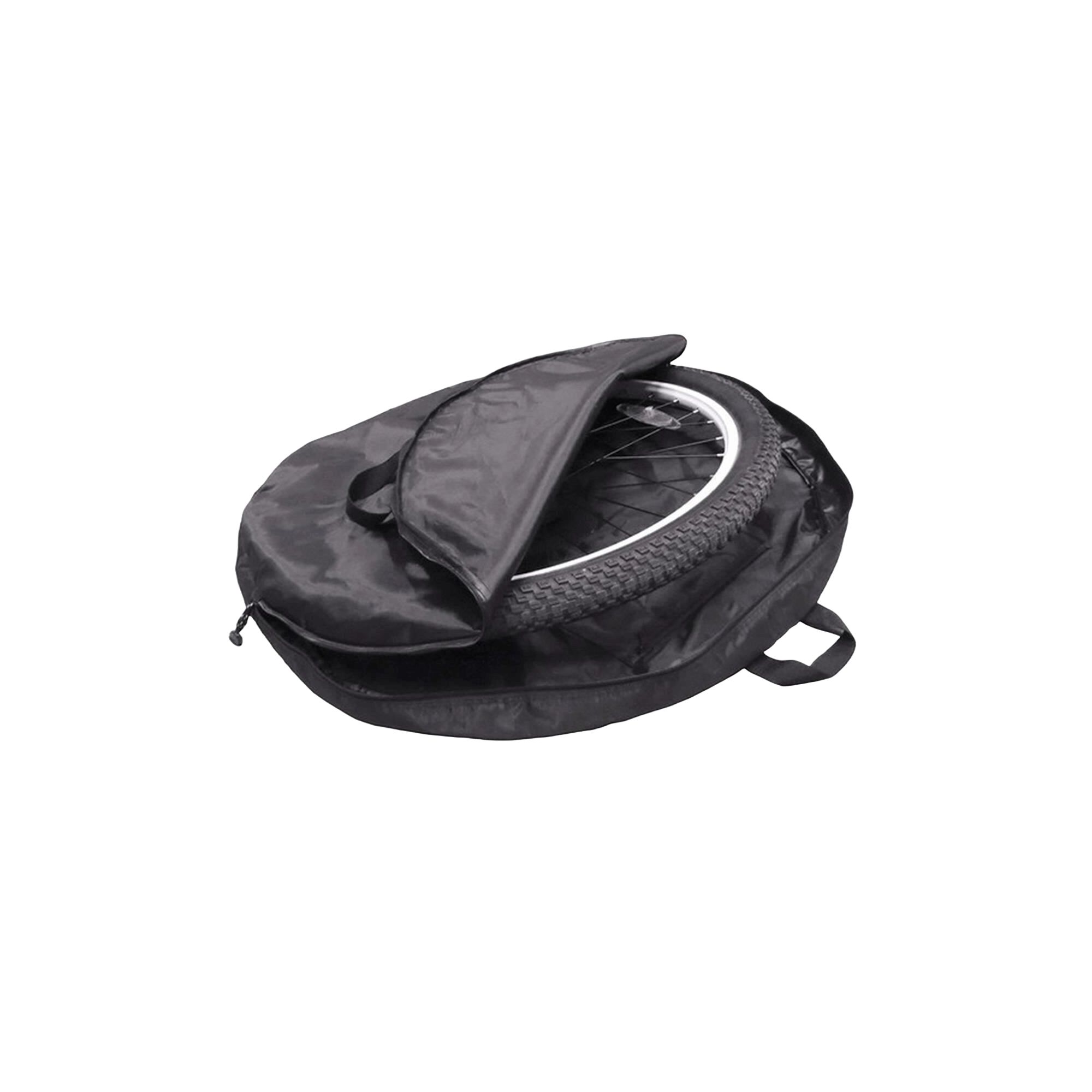 Wheel Bag 563 XL