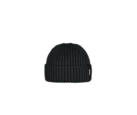 Sumter Negru