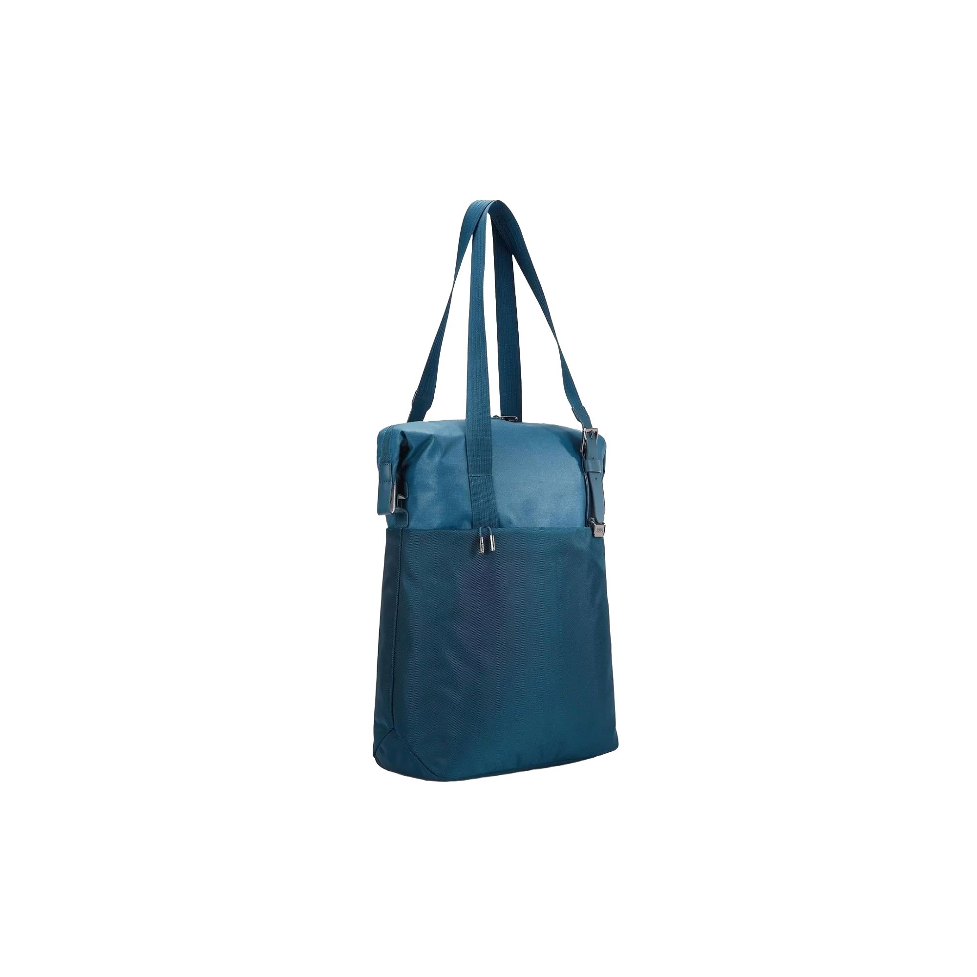 Spira Vertical Tote