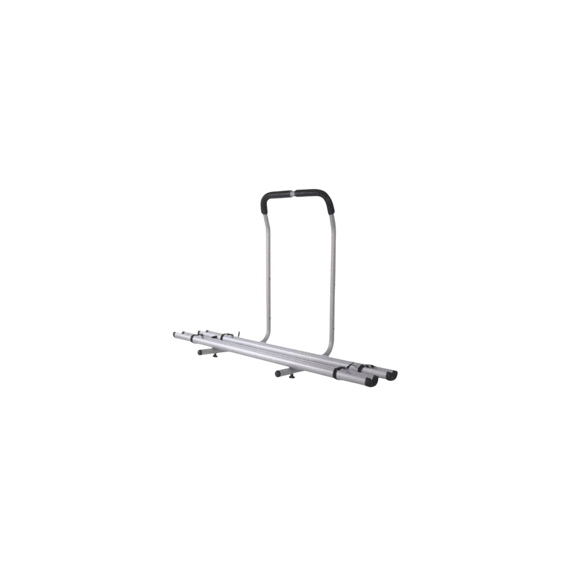 Peruzzo 4x4 Bike Carrier 387