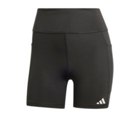 Own the Run 3-Stripes 2in1 Shorts