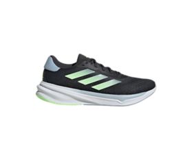 Supernova Stride