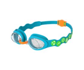 Kids Spot