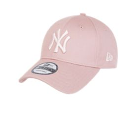 League Essential 9Forty