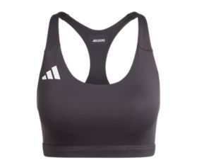 Adizero