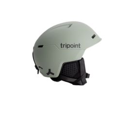 Trdkova MIPS Matt Forest Green