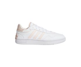 Hoops 3.0 SE Sale Badge