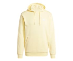 Essentials Fleece Hoodie