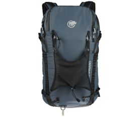 Tour 30L Sale Badge