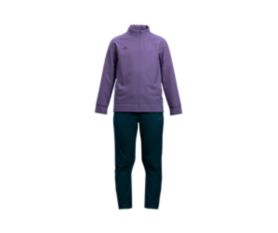 Chandal New Metaverse