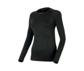 Active Atala