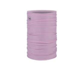 COOLNET UV SOLID ORCHID