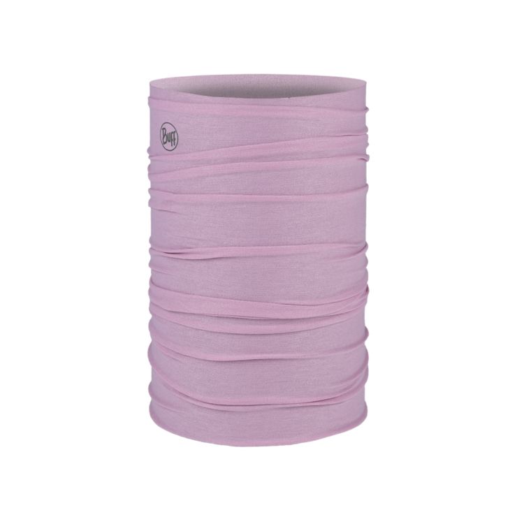 COOLNET UV SOLID ORCHID