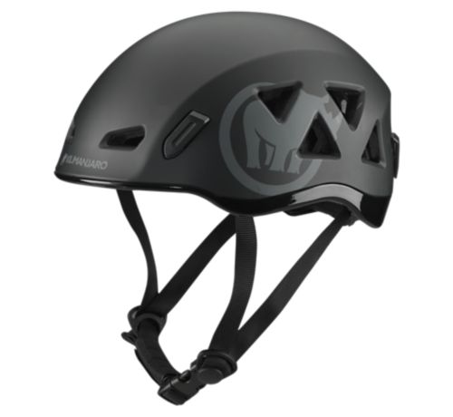 Skitourenhelm Skitourenhelm