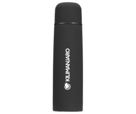 THERMO FLASCHE