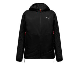 PUEZ CATINACCIO 2 TWR HD JKT