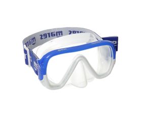Mask KEEWEE