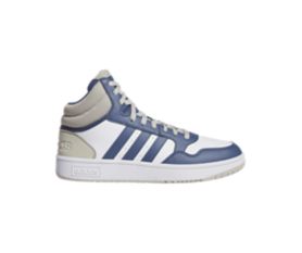 Hoops 3.0 MID Albastru