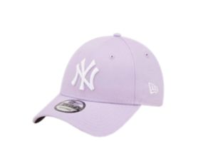 League Essential 9Forty