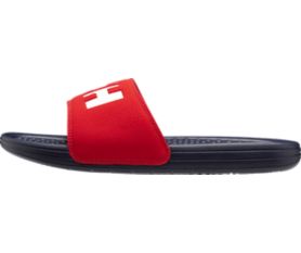 HH SLIDE Modra