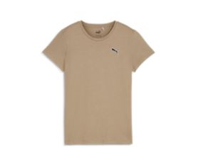 Better Essentials Sale Badge