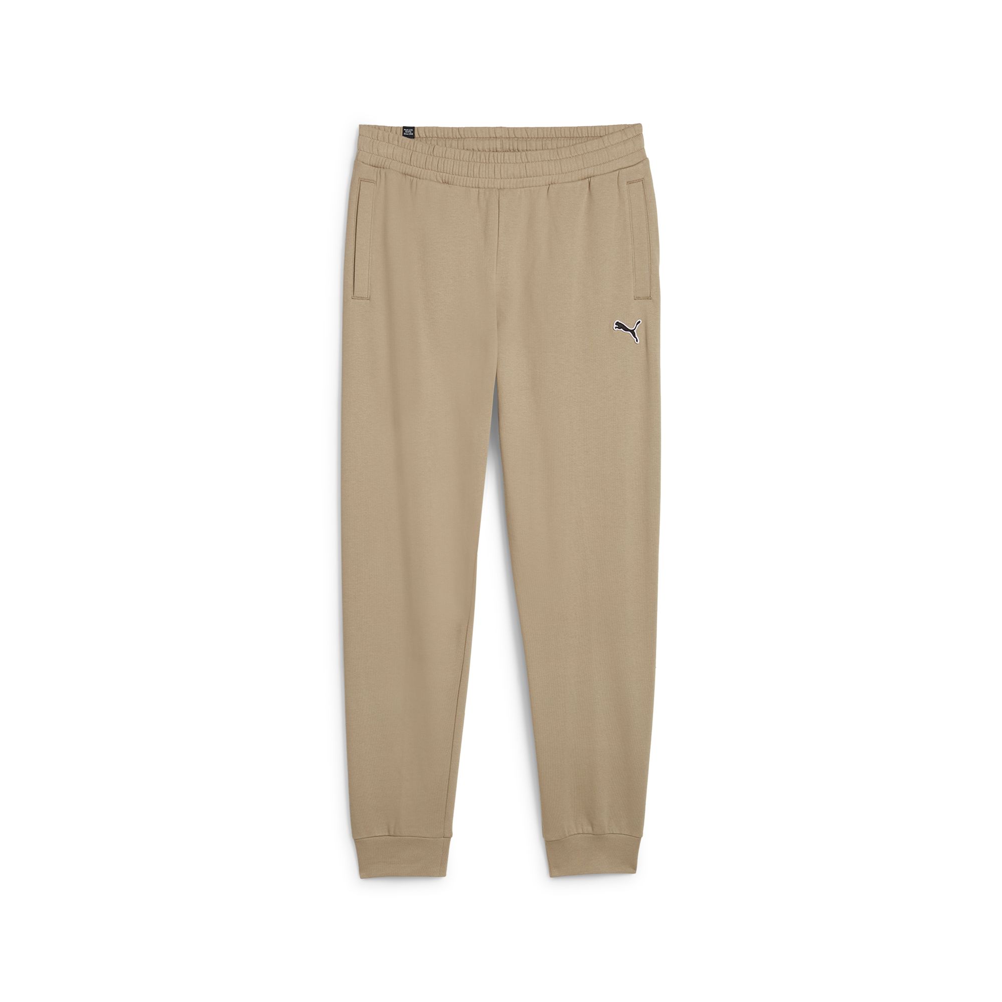 Better Essentials Sweatpants