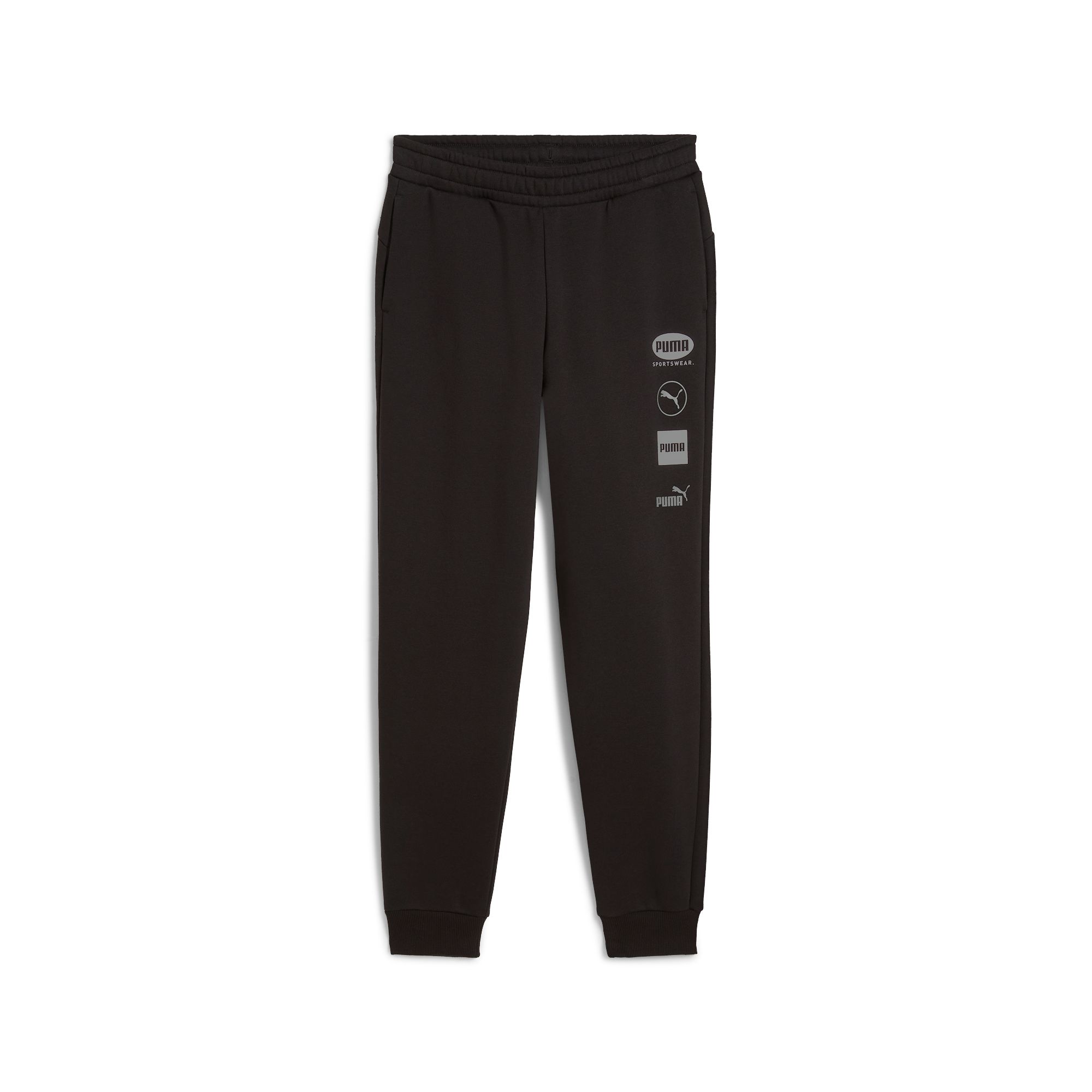 Power Graphic Sweatpants