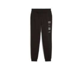 Power Graphic Sweatpants