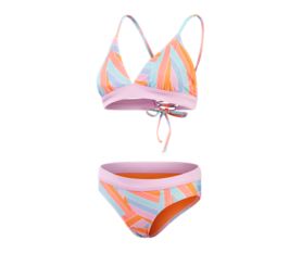 Banded Triangle 2PC