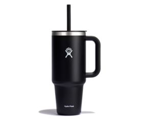 40oz All Around Travel Tumbler