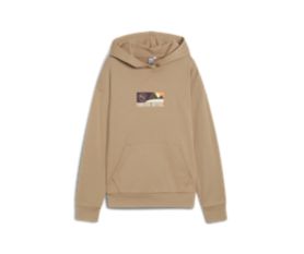 BETTER SPORTSWEAR Hoodie Sale Badge