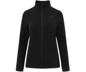 Tesero Polartech