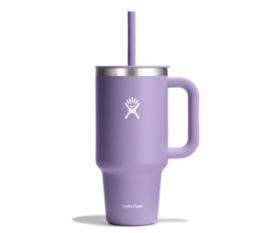 32oz All Around Travel Tumbler