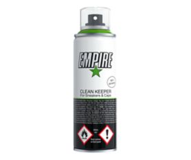 Clean Keeper 200 ml