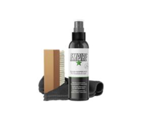 Cleaning Set