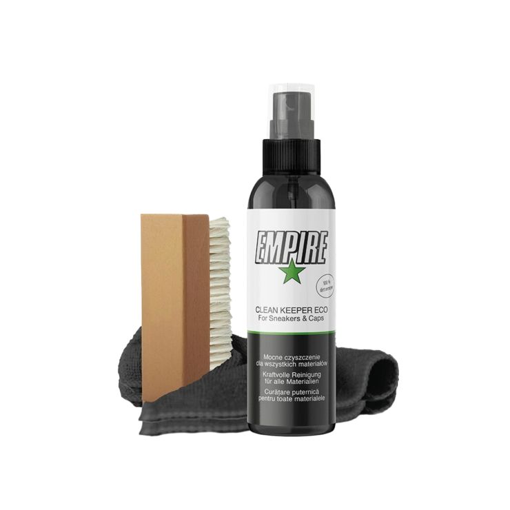 Cleaning Set
