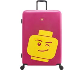 Minifigure Head