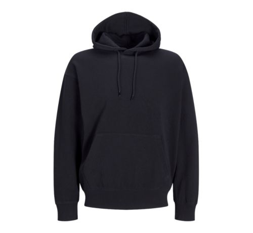 PULOVER M JJECHARGE SWEAT PULOVER M JJECHARGE SWEAT