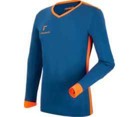 MATCH LONGSLEEVE PADDED 4016