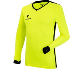 MATCH LONGSLEEVE PADDED JUNIOR 2700