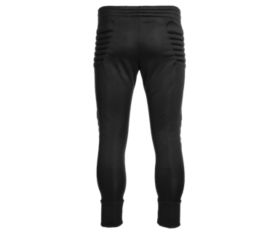 GK TRAINING PANT JUNIOR 7702