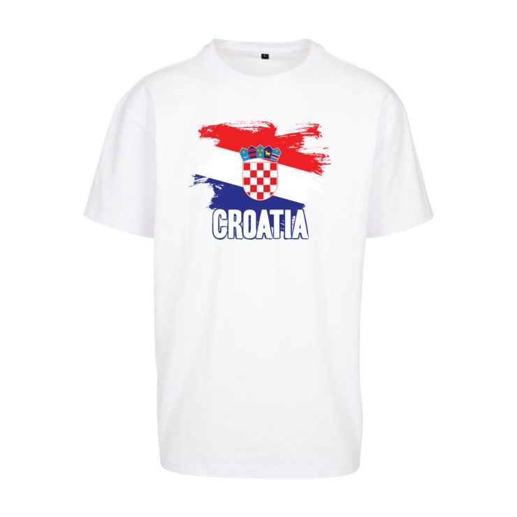 CROATIA