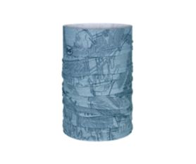 COOLNET UV  LAVEN MIST