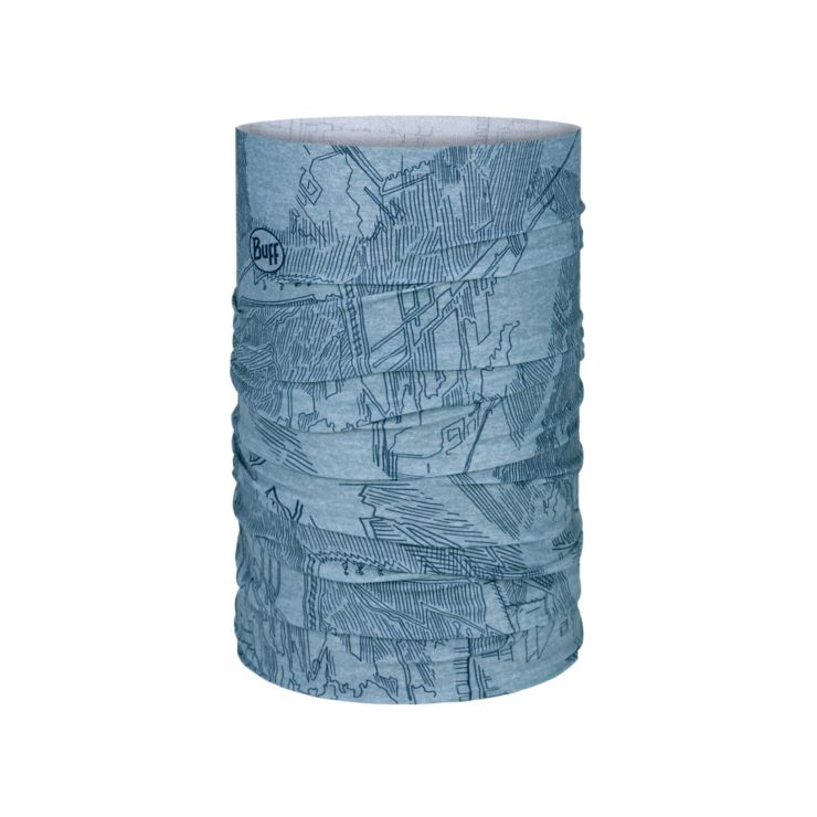 COOLNET UV  LAVEN MIST