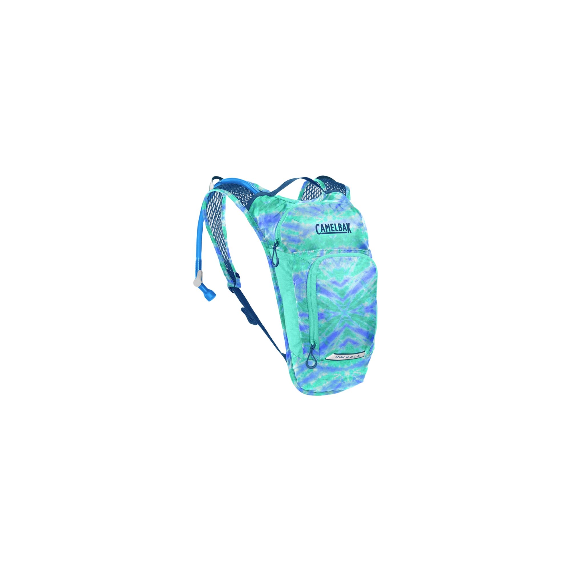 Mini M.U.L.E.® - 0 | YEO