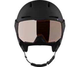 Osmo