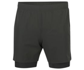 MURELLO 2in1 Short